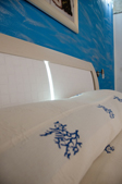 9 B&B Porto Cesareo Stella Polare