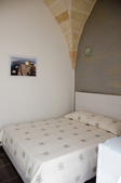 10 B&B Porto Cesareo Stella Polare