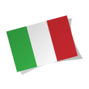 Italiano