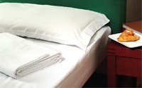 Bedding - B&B Porto Cesareo Stella Polare